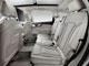 foto: Audi-Q7-2015-interior-asientos-traseros-[1280x768].jpg